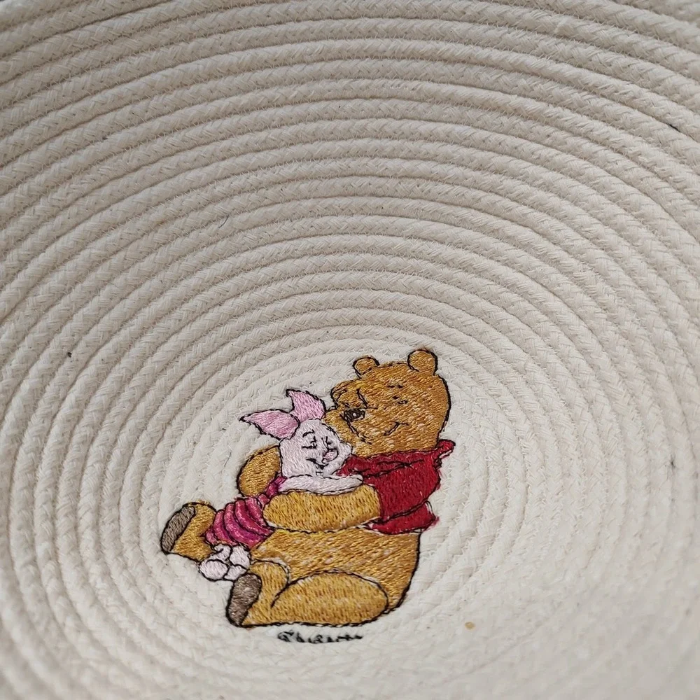 Disney this winnie
